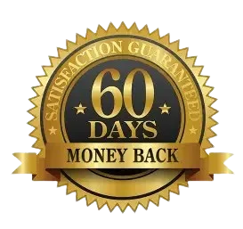Sonuvita Money Guarantee