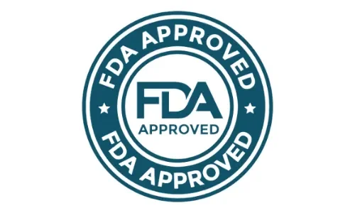 Sonuvita FDA Approved