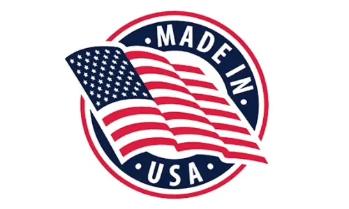 Sonuvita Made In Usa