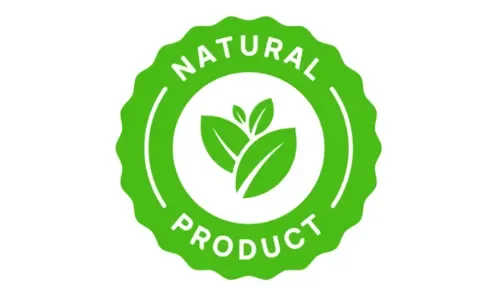 Sonuvita All Natural